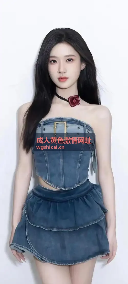 成人黄色激情网址视频类型精选入口
